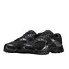 Nike V5 RNR Schwarz Anthrazit