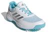 adidas Wmns Tech Response 2.0 Golf 'White Hazy Sky'