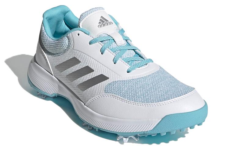 adidas Wmns Tech Response 2.0 Golf 'White Hazy Sky'