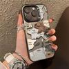 Capas para telemóveis – Para-choques para smartphones