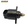 17059602 Idle Air Control Valve For Corsa Meriva 03/05 Chevrolet C2 C3 Avio 08 93744675 High Quality Automotive Spare Parts