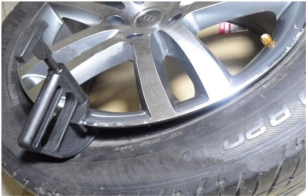 Y Yakunitatsu Tire Changer Bead Helper for Smooth Tire Changing, Set of 2