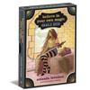 Believe In Your Own Magic: A 45-Card Oracle Deck and Guidebook
