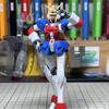 Hg 1/144 G Nobel Besek Mechanical Assembly Action Figure Doll Model Kit Educational Toy Collecting Statues Surprise Holiday Gift