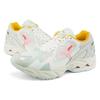 Mizuno Wave Solar White/Blue Women's D1GH213507