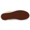 Era Vans 'Checkerboard Vibrant Yellow' VN0A4BV4VXL