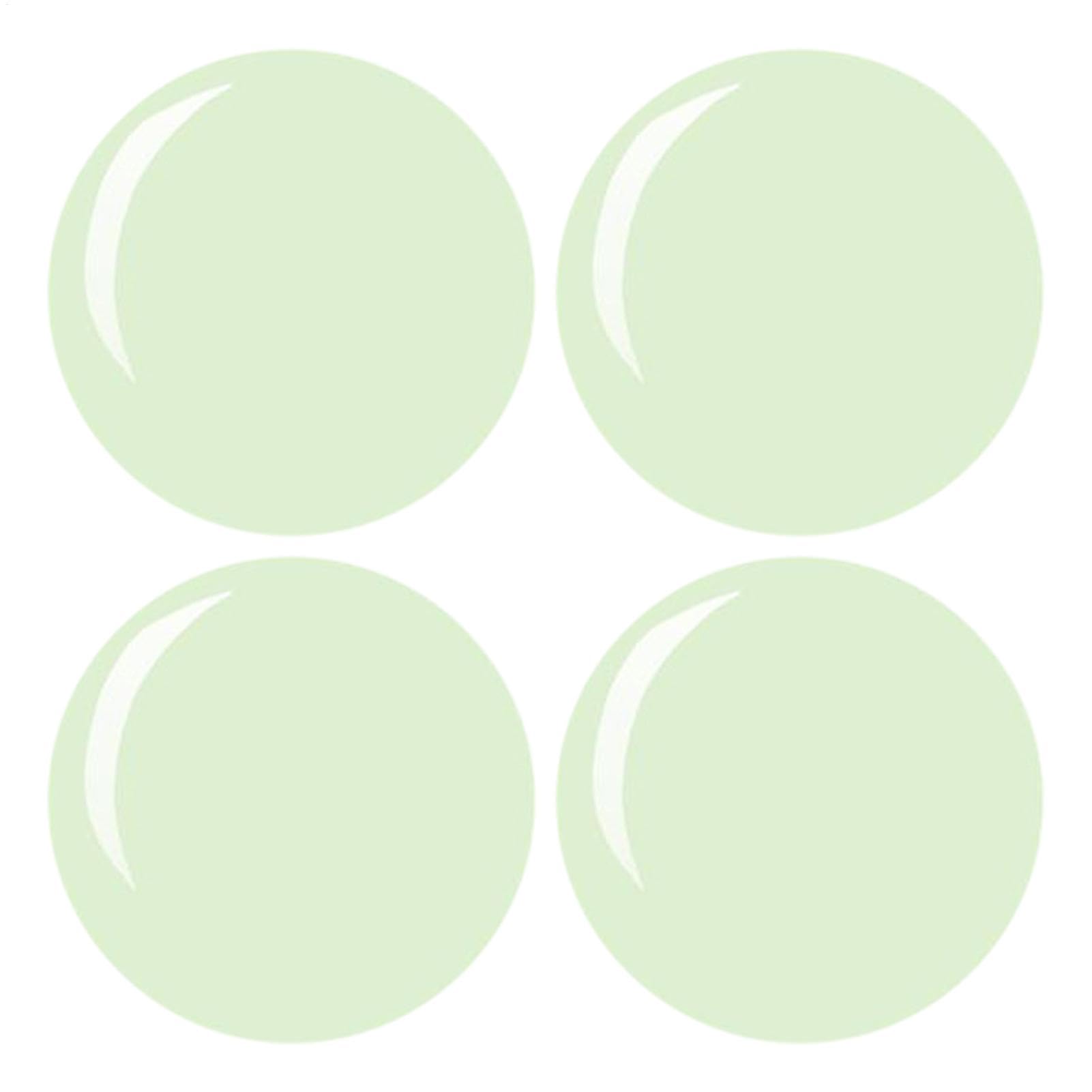 

Крышка замочной скважины дверного замка автомобиля Крышка цилиндра замка Защитная крышка Отделка Please refer to the description