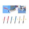 Baseball Kit - Durable Bat And Ball Set for Kids