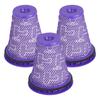 Replacement for Dyson CY18 CY22 CY23 CY24 CY25 CY26 CY27 CY28 DY75 DY77 DY78 Vacum Cleaner Hepa Filter Accessories Spare Parts