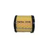 Royal Enfield "Oil Filter & Air Filter Element" Fit for New Classic & Meteor 350