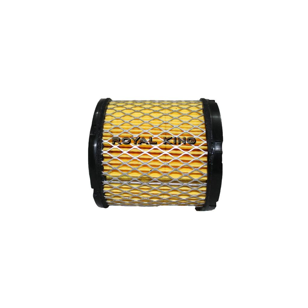 Royal Enfield "Oil Filter & Air Filter Element" Fit for New Classic & Meteor 350