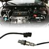 Sensor de oxigênio de substituição para proporção de ar O2 para Accord 36532R70A01 36532-R71-L01 2345098 2344461