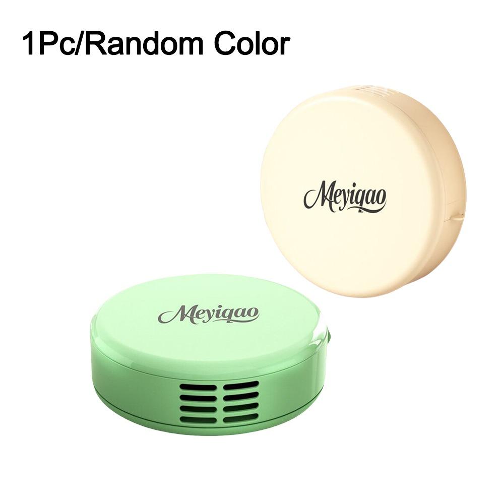 

Wall-mounted Mosquito Coil Box Detachable Sandalwood Incense Burner for Mosquito Control 1Pc/Random Color