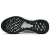 Nike Revolution 6 Next Nature White Pink Spell 2022 - DC3729-103