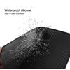 Car Dashboard Non Slip Mat Sticky Silicone Pad Auto Interior For Lexus RX300 IS200 IS250 ES350 Ct200h UX250h NX300h RX350 ES300h