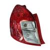 Taillight/Back light for Maruti Suzuki Celerio (Right & Left Side)Pair 2013-2021