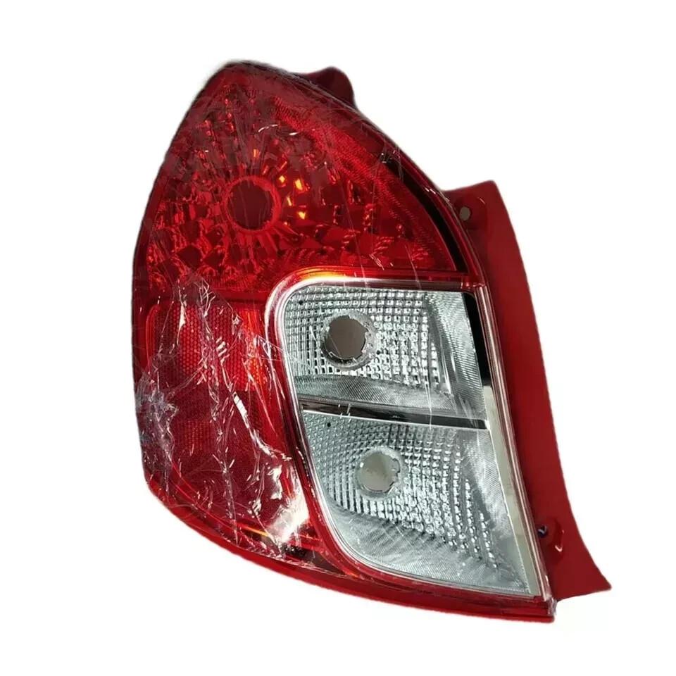Taillight/Back light for Maruti Suzuki Celerio (Right & Left Side)Pair 2013-2021