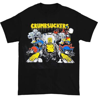 Tops – Camisetas