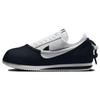 Cortez Sp Clot Clotez Yin Yang Sneakers DZ3239-002