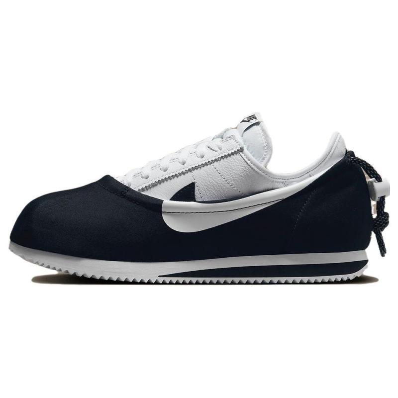 

Nike Cortez Sp Clot Clotez Yin Yang Sneakers DZ3239-002 36.5