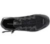 SALOMON Techamphibian 5 - Męskie buty amfibie Buty outdoorowe Czarne 471151 ORYGINALNE