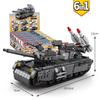 Lego Setleri – Diğer lego setleri