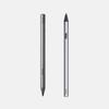BOOX InkSense Plus Active Stylus Pen