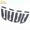 IMAX 8-Door Bowl Sequin Anti-Scratch Decorative Sticker for 21 Models