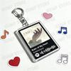 Alien Stage Musik Lieder Schlüsselanhänger für Frauen Zubehör Tasche Herrscher meines Herzens Cure Black Sorrow Schlüsselanhänger Schmuck Fans Freund Geschenke