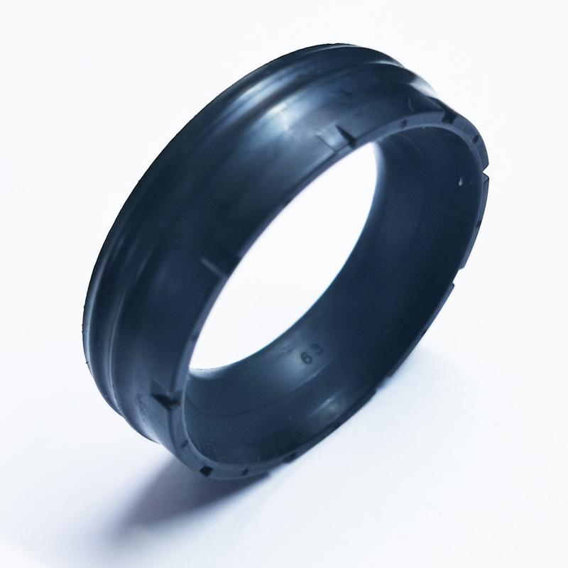 Compatible Spark Plug Seal for DODGE Charger, Challenger, 300C, Grand Cherokee - Part 5184778AB