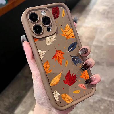Etui do telefonów – Etui bumper