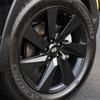 4pcs 56mm 58mm 60mm 65mm Car Wheel Center Caps Hubcap Cover For Hyundai Ioniq Sonata Elantra Solaris Creta Accent Santa Fe I10 PP17