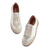 Bata Dames Casual Duitse Trainers