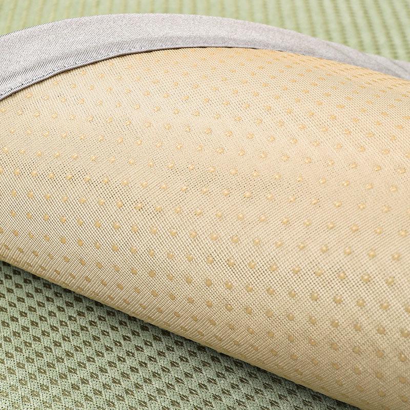 Luxury Soft Sofa Cover Non-Slip Solid Thick Sofa Cushion Mat for Living Room Simple Style Plush Sofa Towel Home Couch Decor