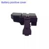 Battery Positive Protection Cover Battery Positive Cover Plate For Mazda CX-5 AXELA ATENZA CX-4