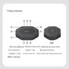 Lenovo Thinkplus MK-MC600 Wireless Conference Speaker & Microphone (CN version)