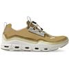 On Cloudaway 'BrOnze' 49.99132