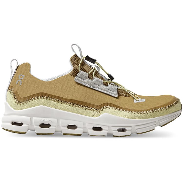 On Cloudaway 'BrOnze' 49.99132