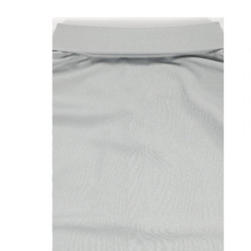 [Black Yak] Black Yak Men S F GuT T ShirT 7 rFbyTSm4003 A2