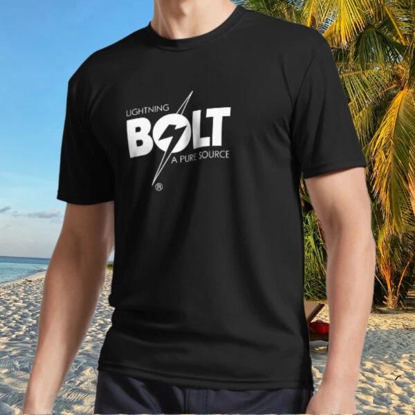 

New Shirt The original Hawaiin surf brand Active T-Shirt Funny Size S to 5XL 2XL