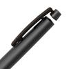 ZOOM C1 Ballpoint Full Stylish and Oil-Based Pen, 0.5mm, Black, Popular, BC-ZC1EC