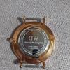 Used Daniel Wellington Watch