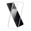 Per Xiaomi Mi Mix 4 Custodia Silicone Liquido Morbida Copertura Protezione Fotocamera Su Per Xiomi Xiaomi Mi Mix 4 Mix4 Custodia Telefono
