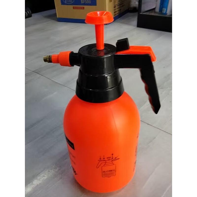 3L Spray Bottle