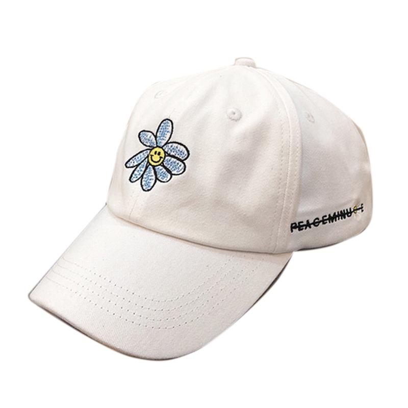 Buy Gd Peaceminusone Hat Black Baseball Cap Peak Cap Men