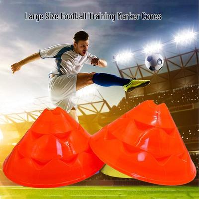 Calcio – Altri accessori da calcio