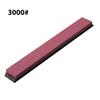1pc 200-10000# Thickened Whetstone Knifes Sharpener Kitchen Knifes Sharpening System Fast Professional Home  Whetstone Tool