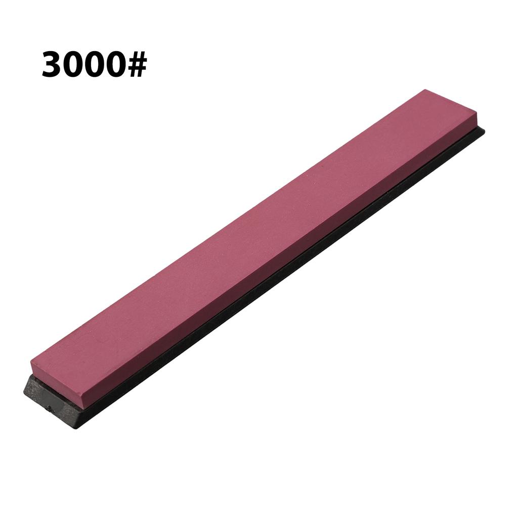 1pc 200-10000# Thickened Whetstone Knifes Sharpener Kitchen Knifes Sharpening System Fast Professional Home  Whetstone Tool