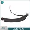 11617522933 11617559530 11157567801 11157522931 OE Oil Separator Valve Crankcase Ventilation Pipe For BMW 1' 5' 6' 7 Series