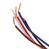 1Pc Range Hood 5 Button Switch Button Universal Switch Panel Controller Applicable Range Hood Switch Button Accessories